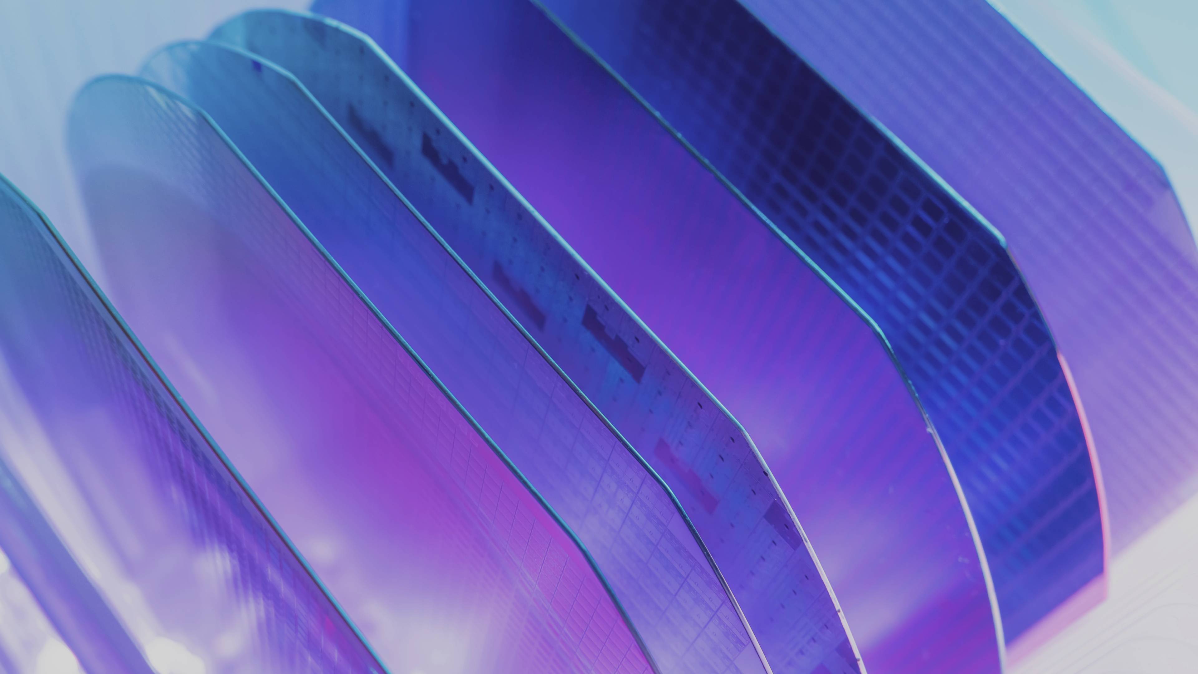 Sustainable Materials Hanwha Corporation/Global